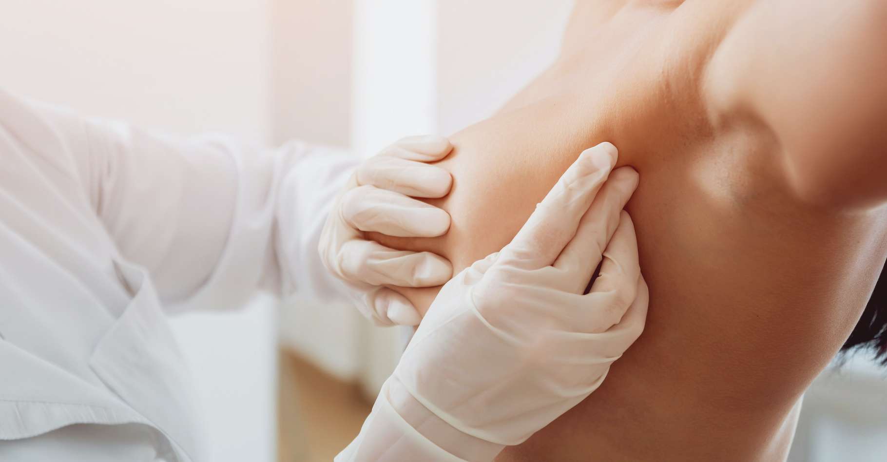 brest_examination_doctor