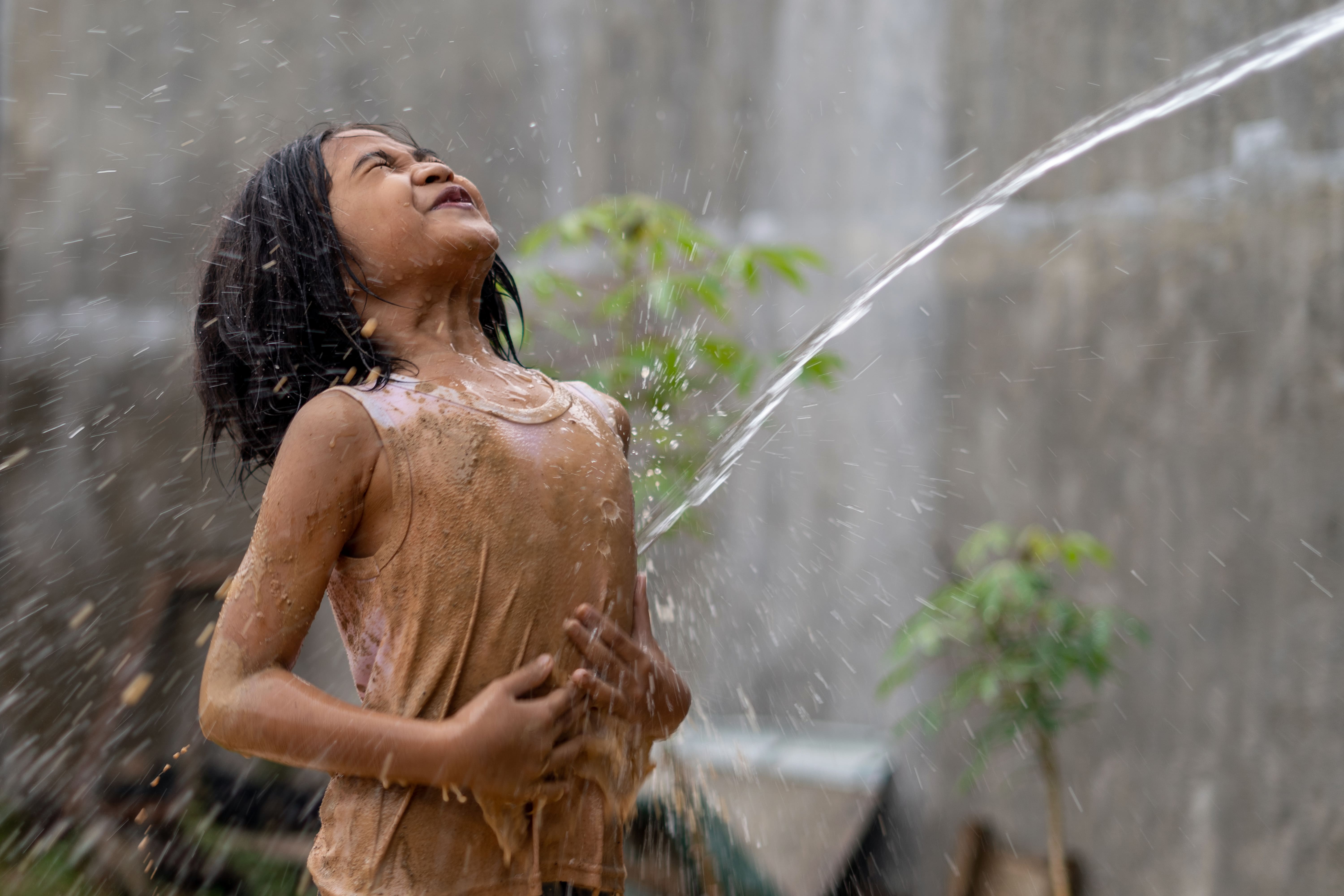 little-girl_cholera