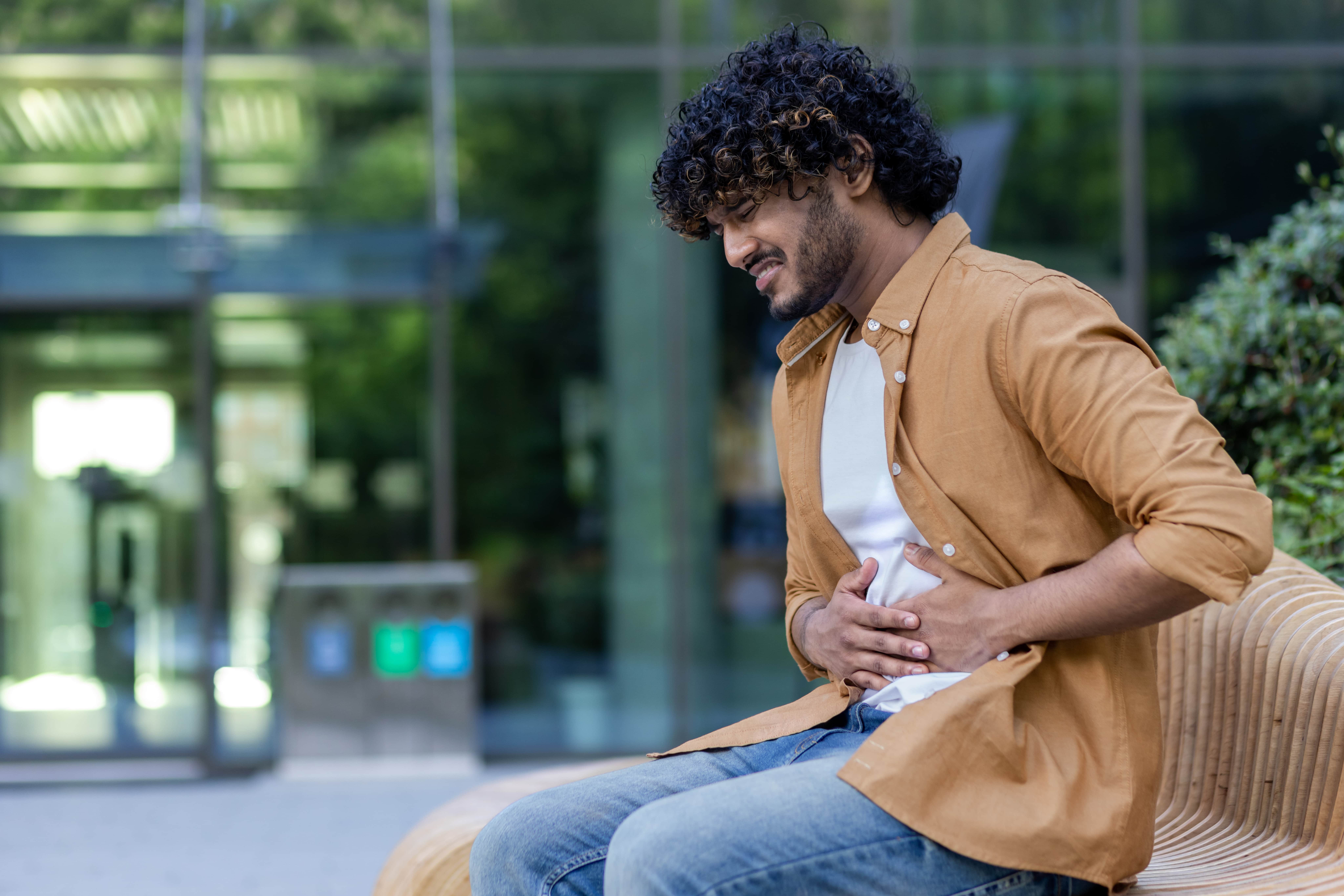 Prostatite Bactérienne Aiguë : Comprendre et Gérer