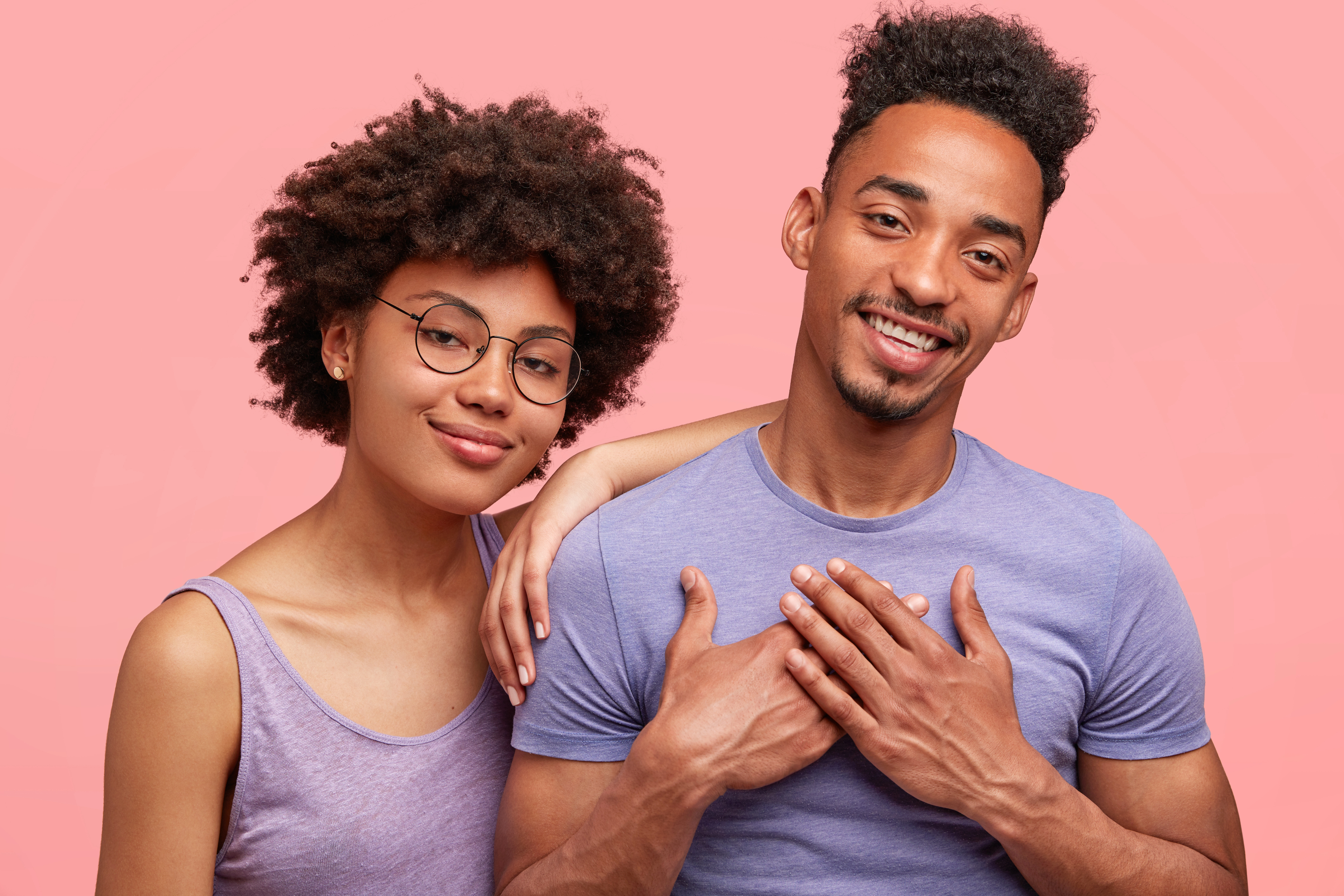 Prévention des IST : gestes simples et réalistes au quotidien 