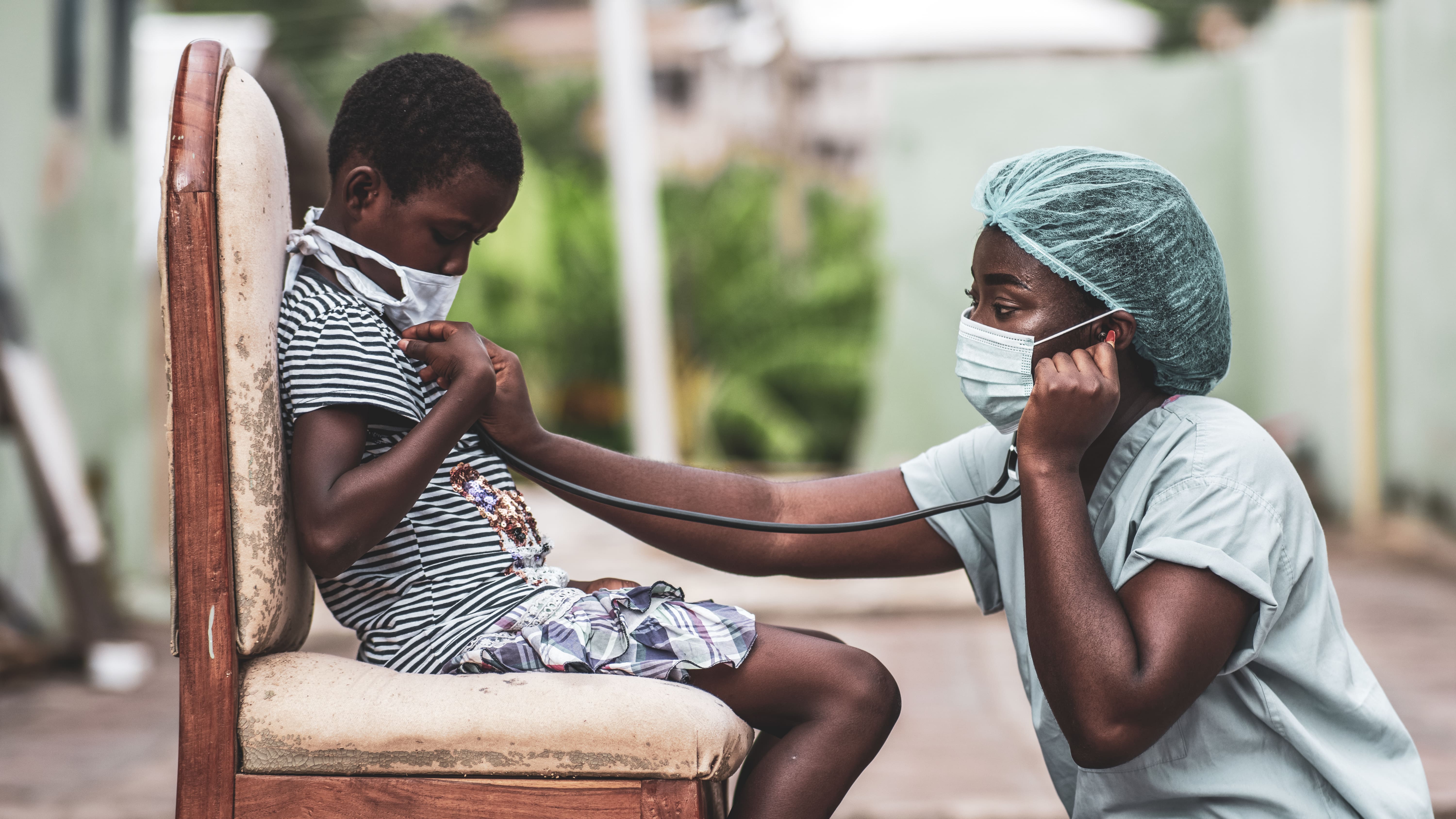 La peste à Madagascar : état des lieux épidémiologique et stratégies de contrôle