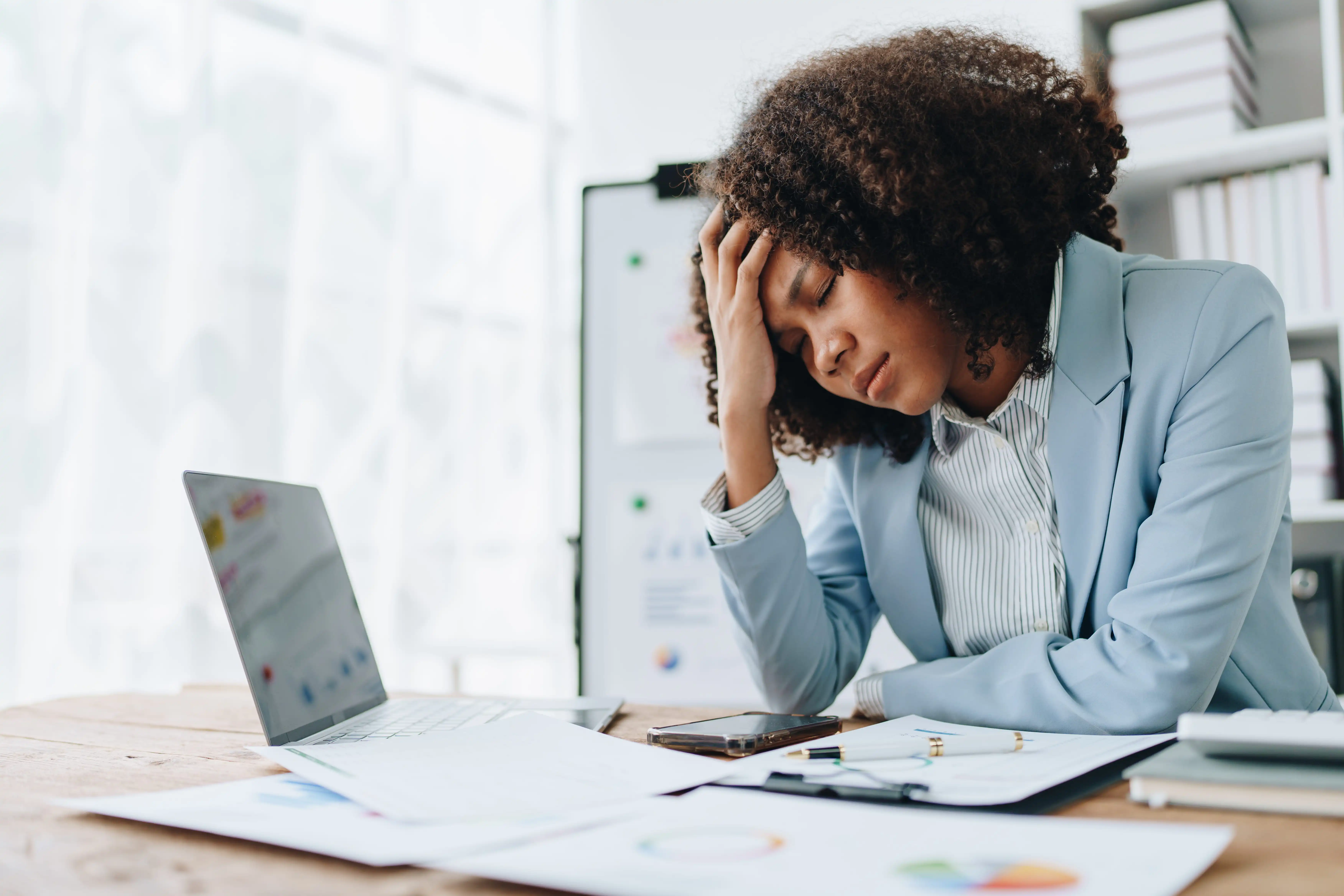 stressed_woman_at_work