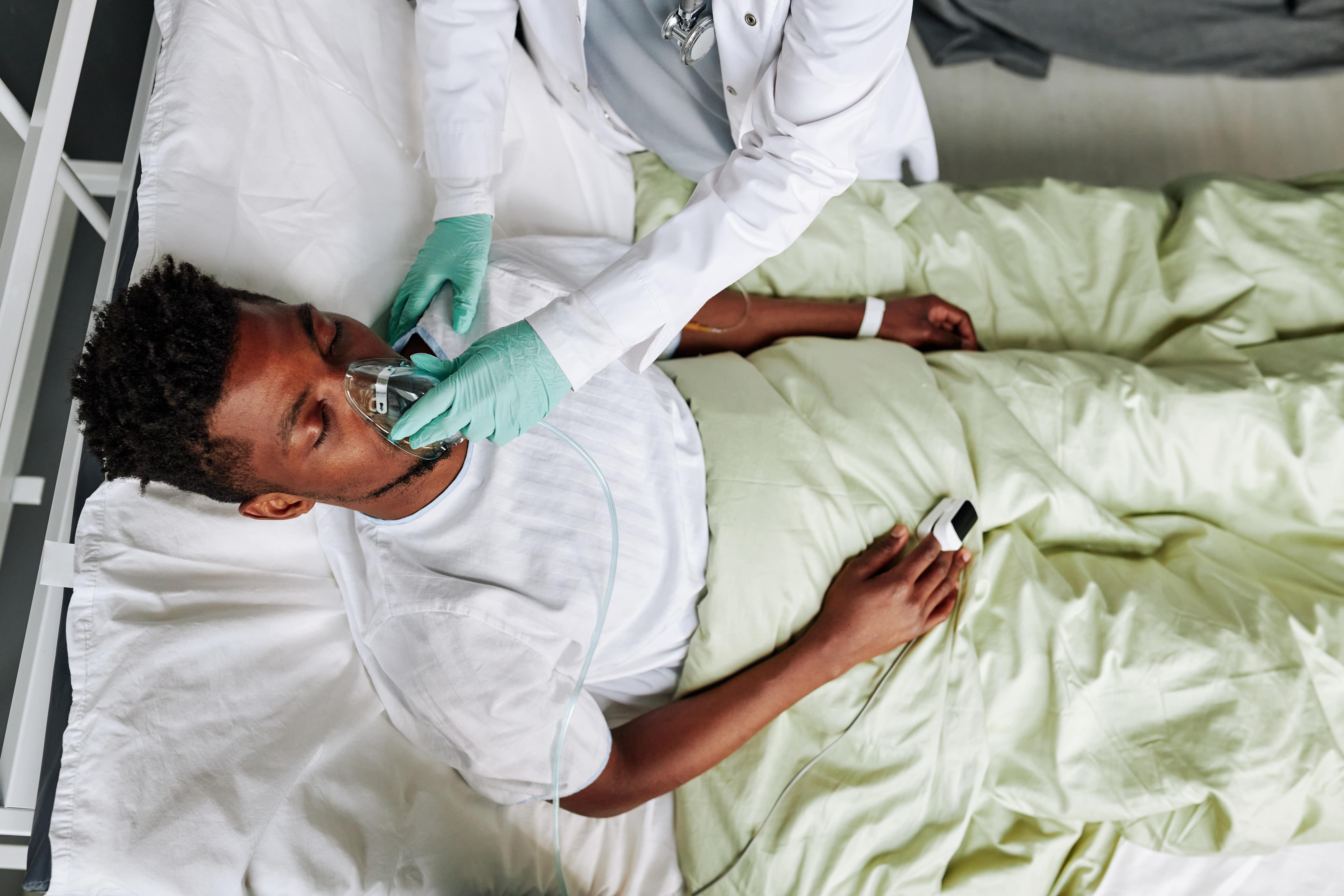 Tuberculose à Madagascar : défis du dépistage et de l'observance thérapeutique