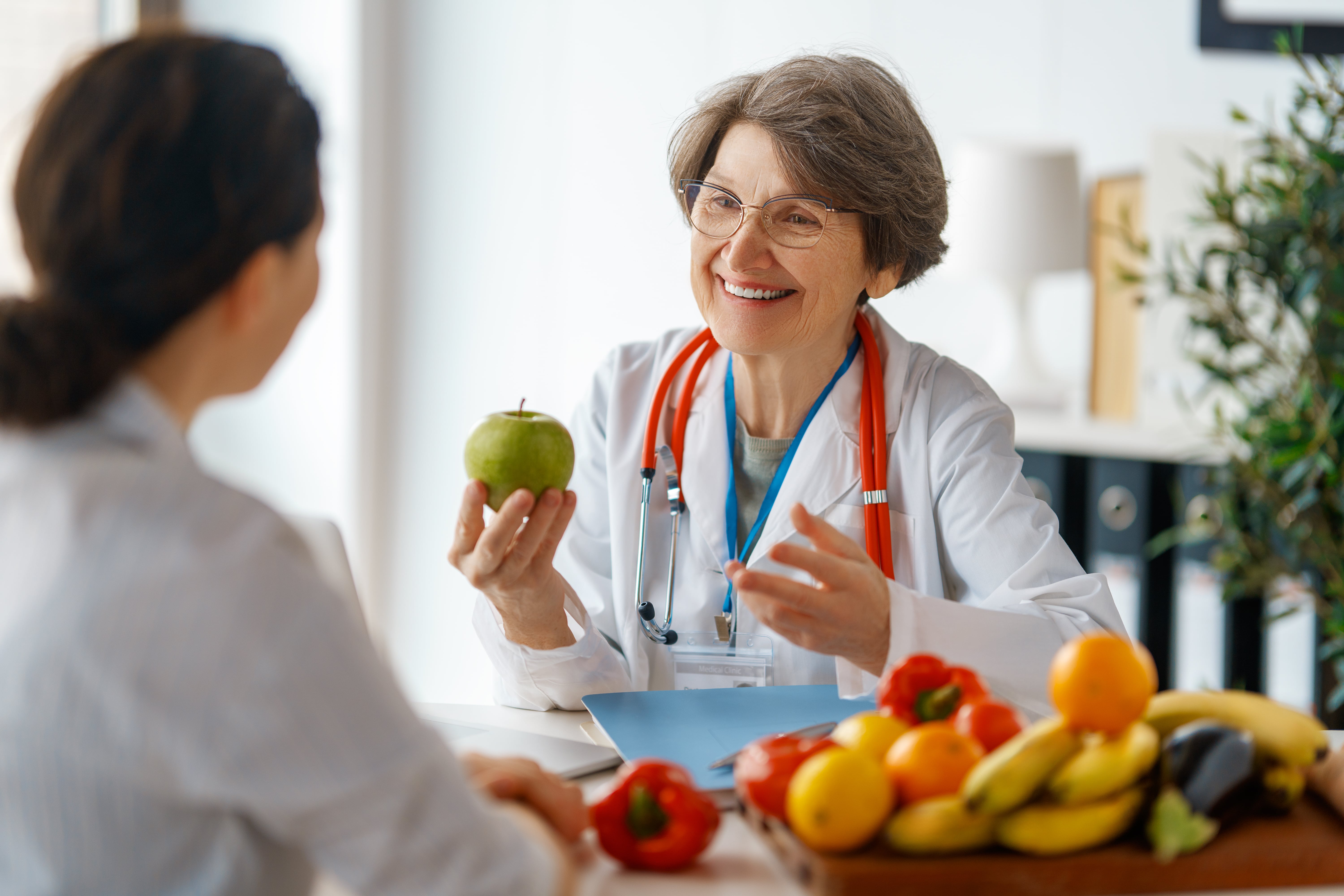 Nutricion_doctor&patient