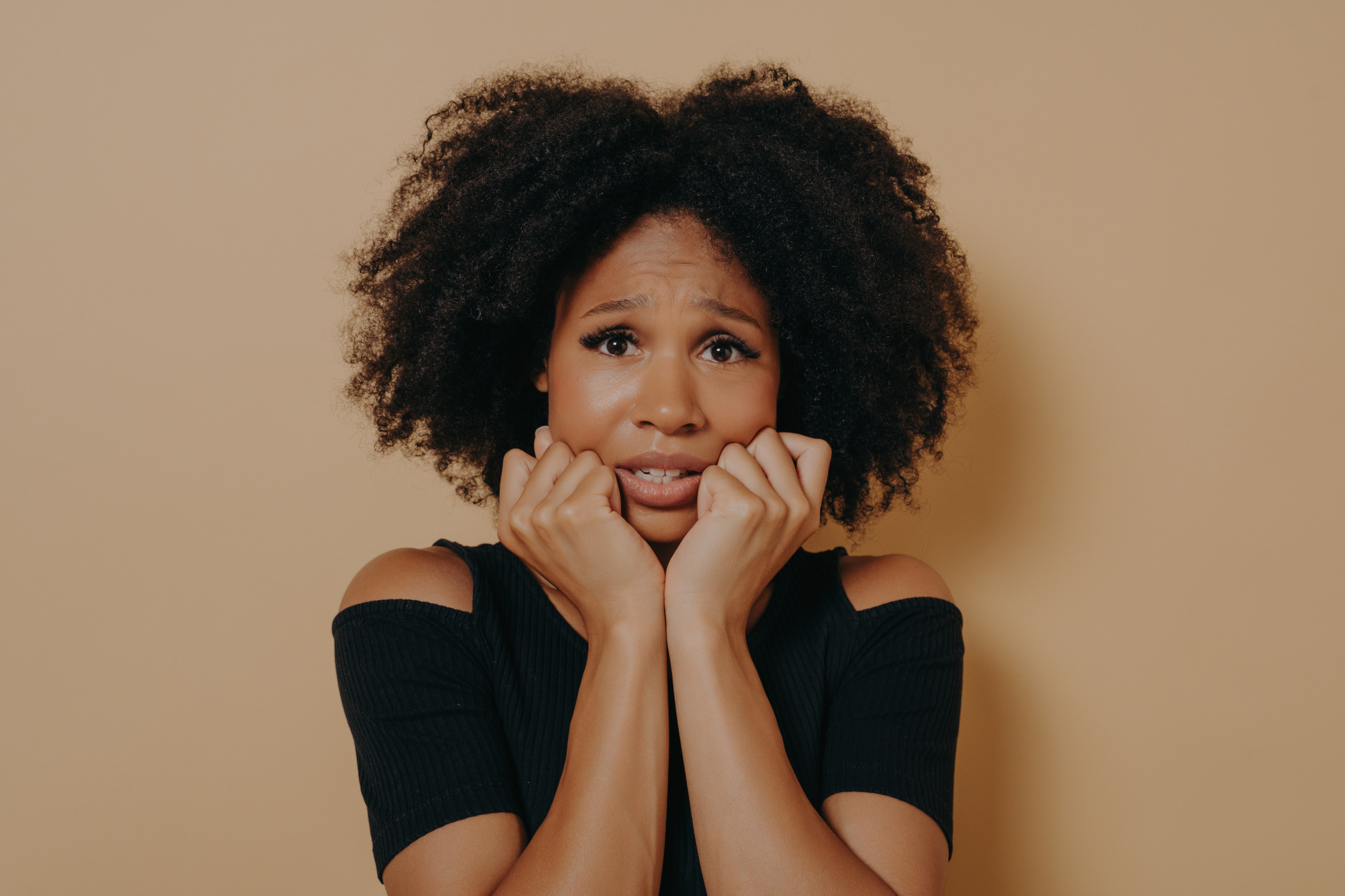 Les phobies : comprendre les peurs irrationnelles