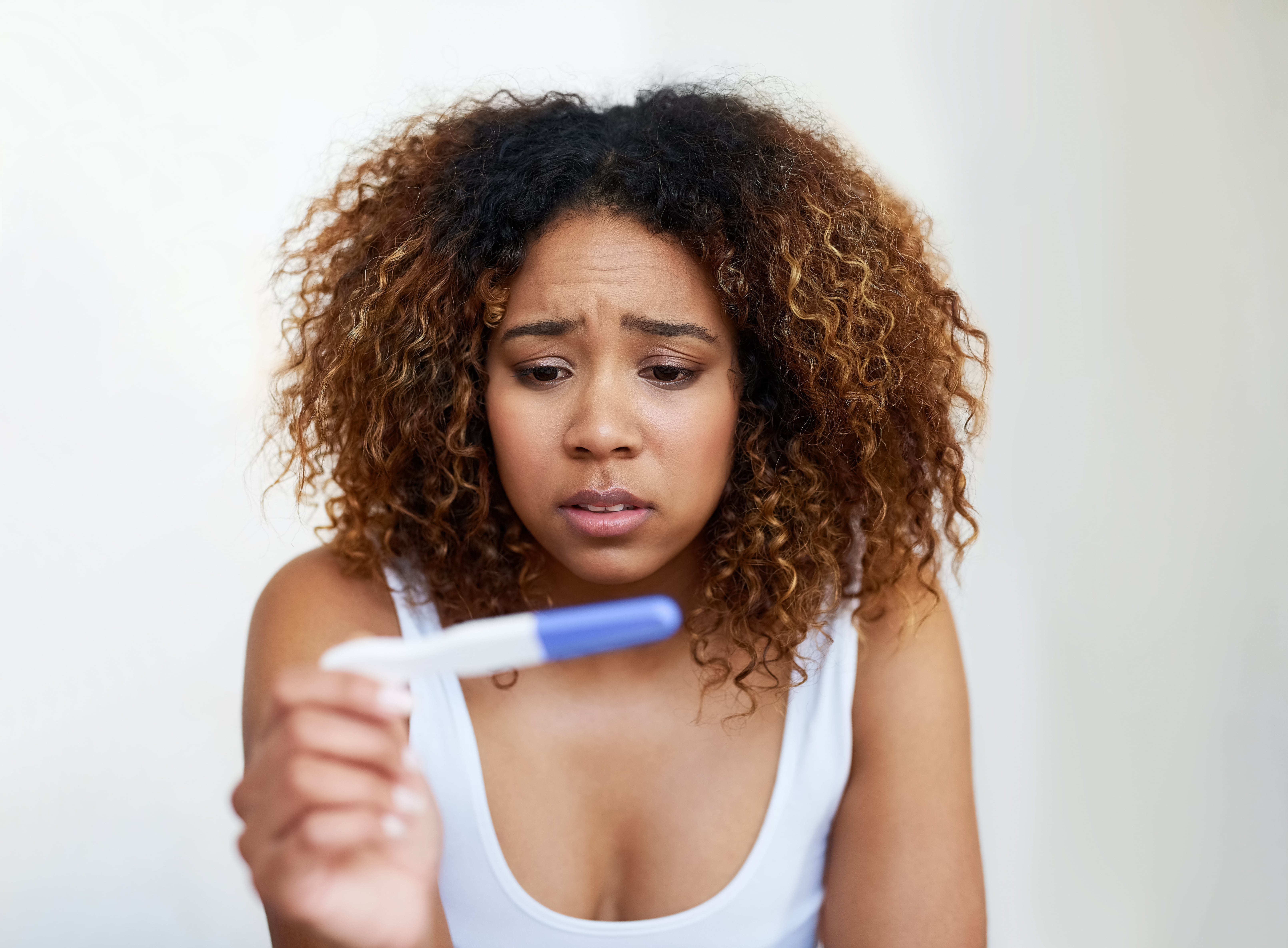 Women_fertility