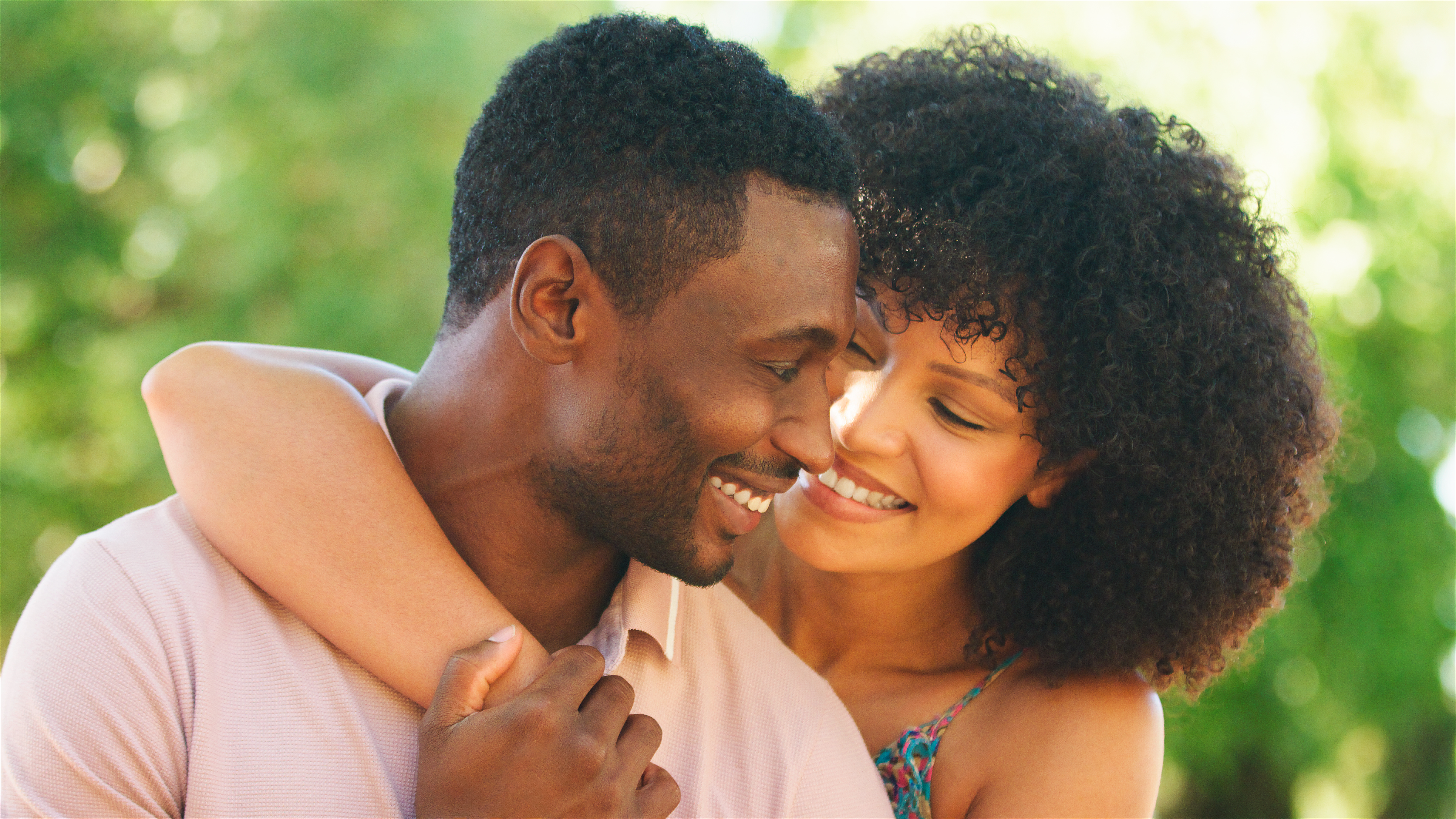 Les difficultés de couple : comprendre les tensions et préserver la relation