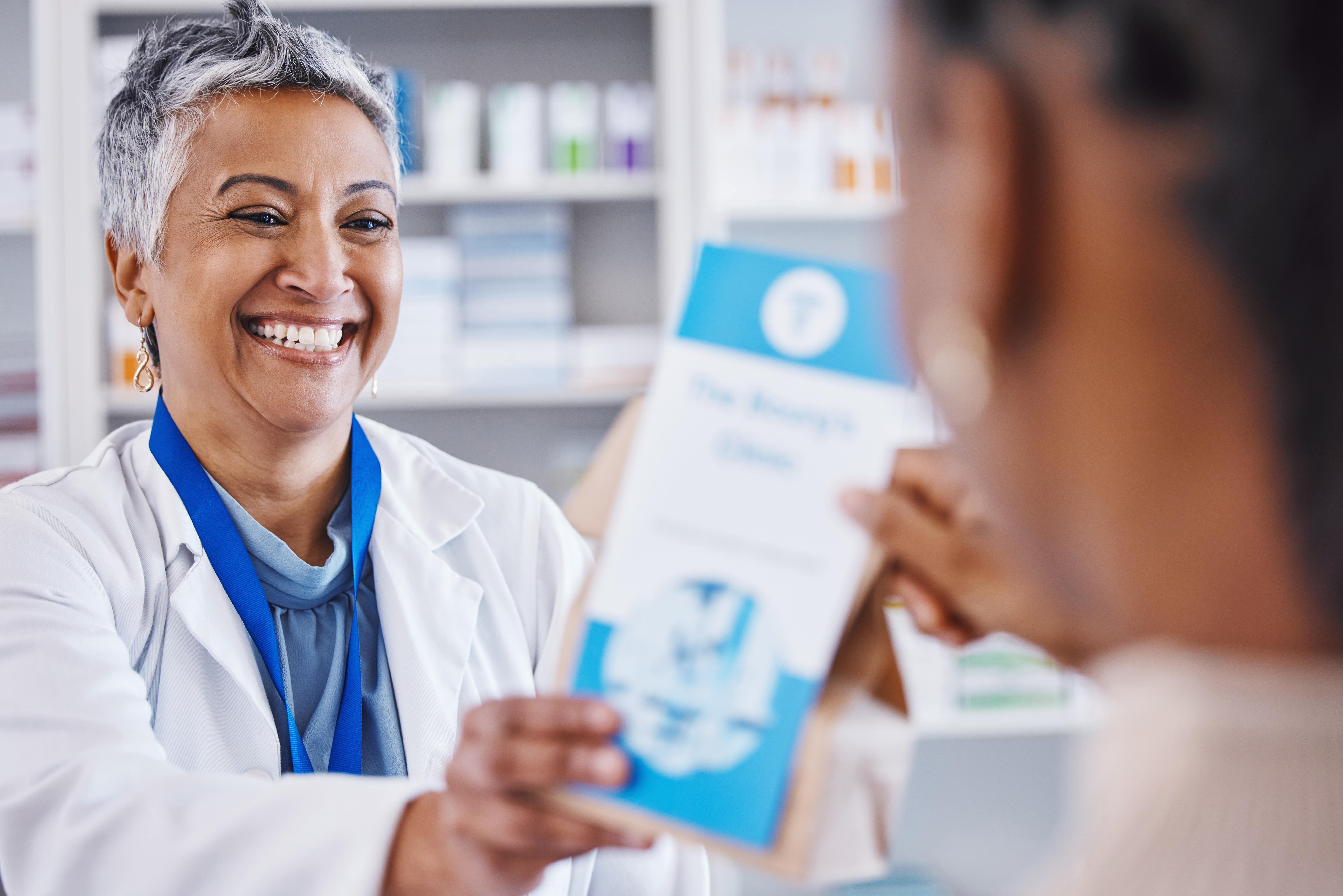 Le rôle de la médecine préventive dans les maladies chroniques