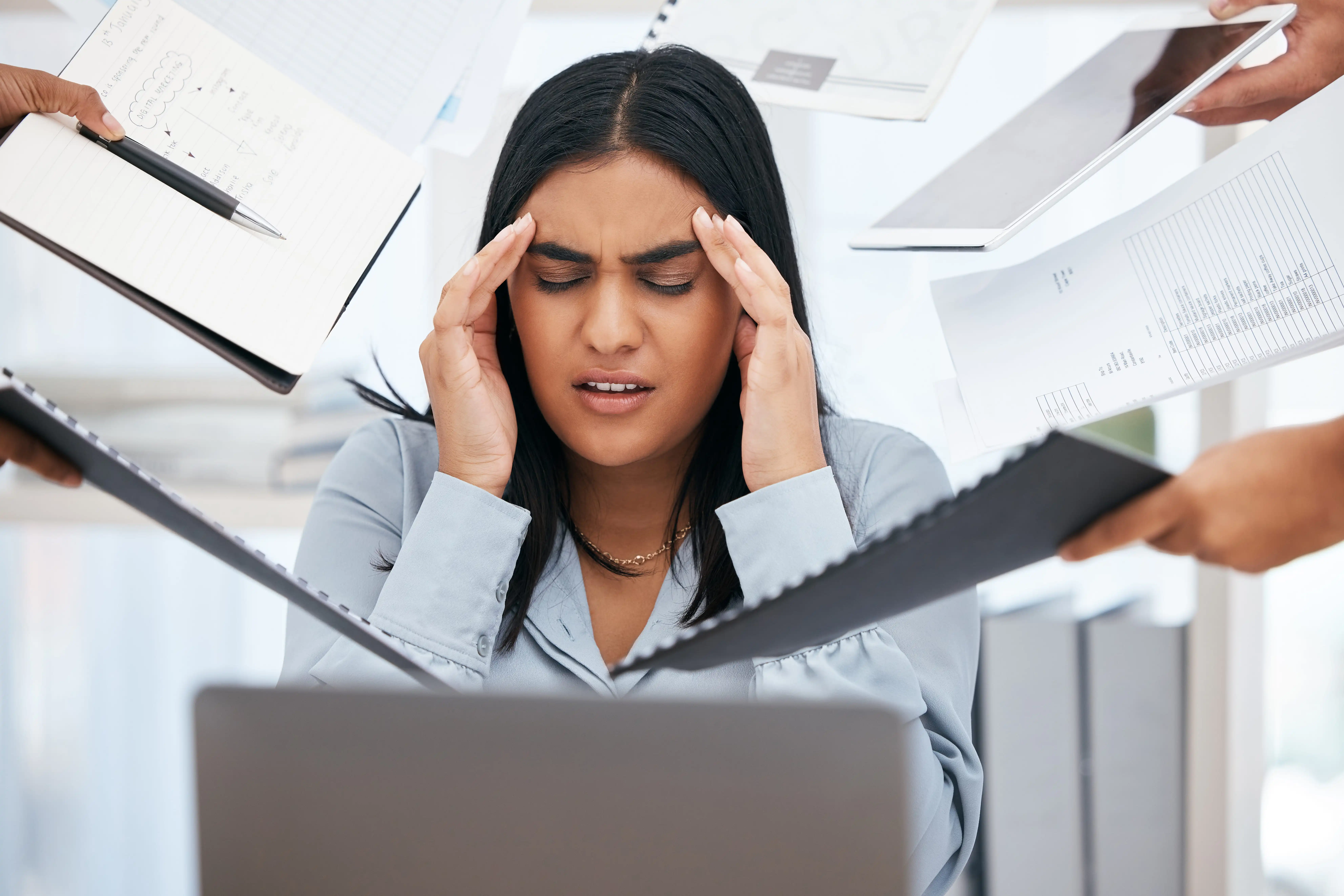 woman_stress_at_work