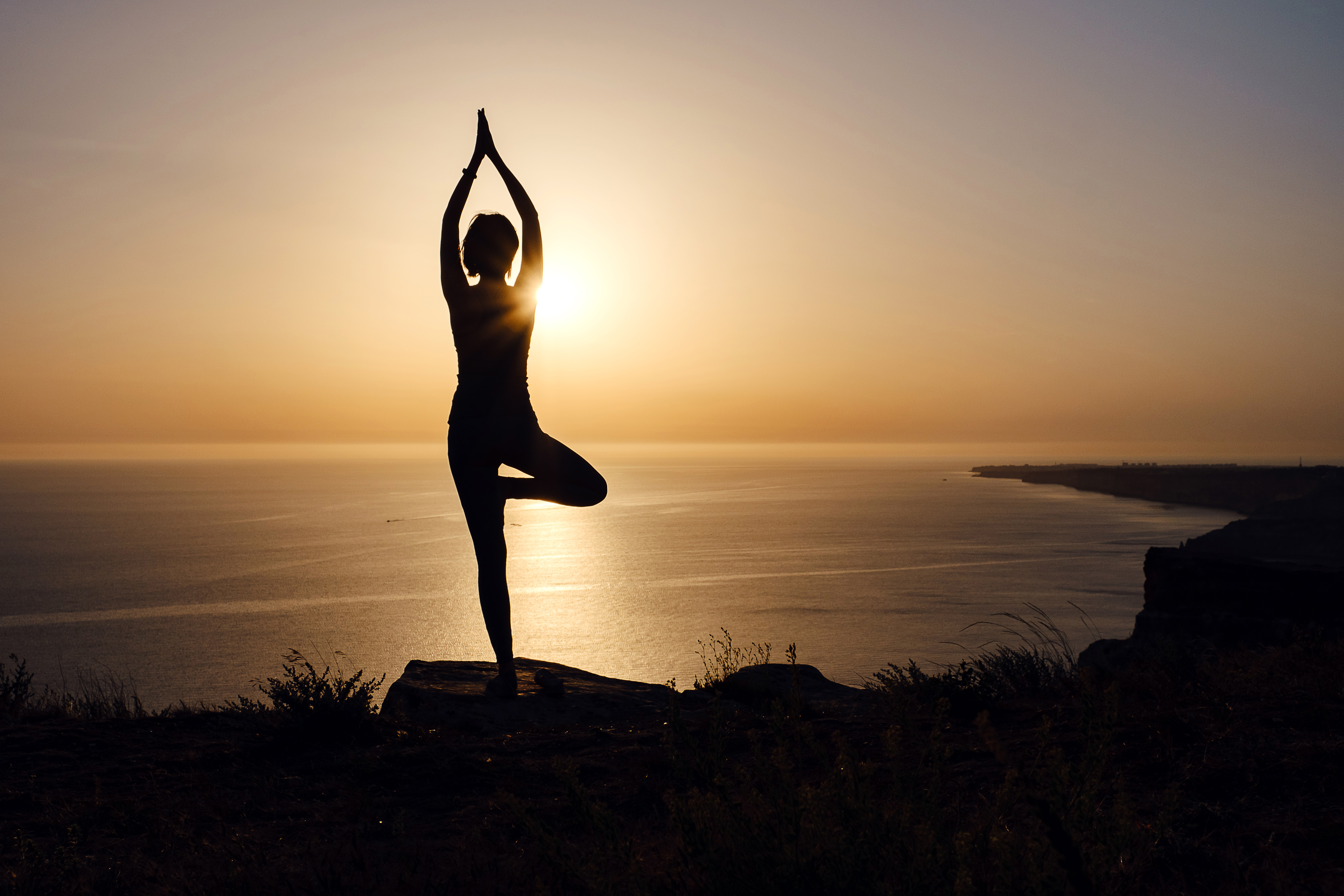 Yoga et santé mentale : quels sont les bénéfices démontrés par la science ?