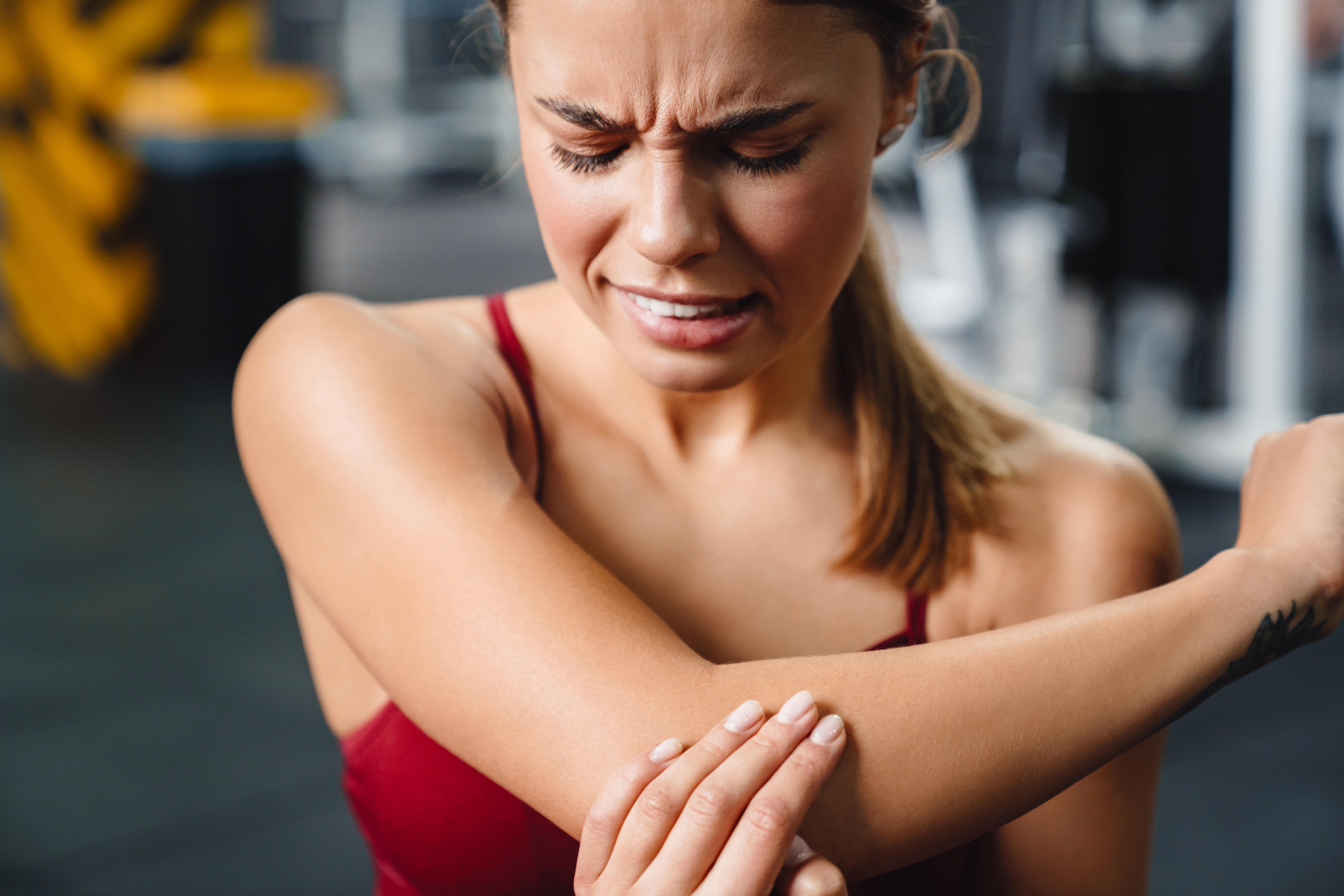 Women_atherosclerosis