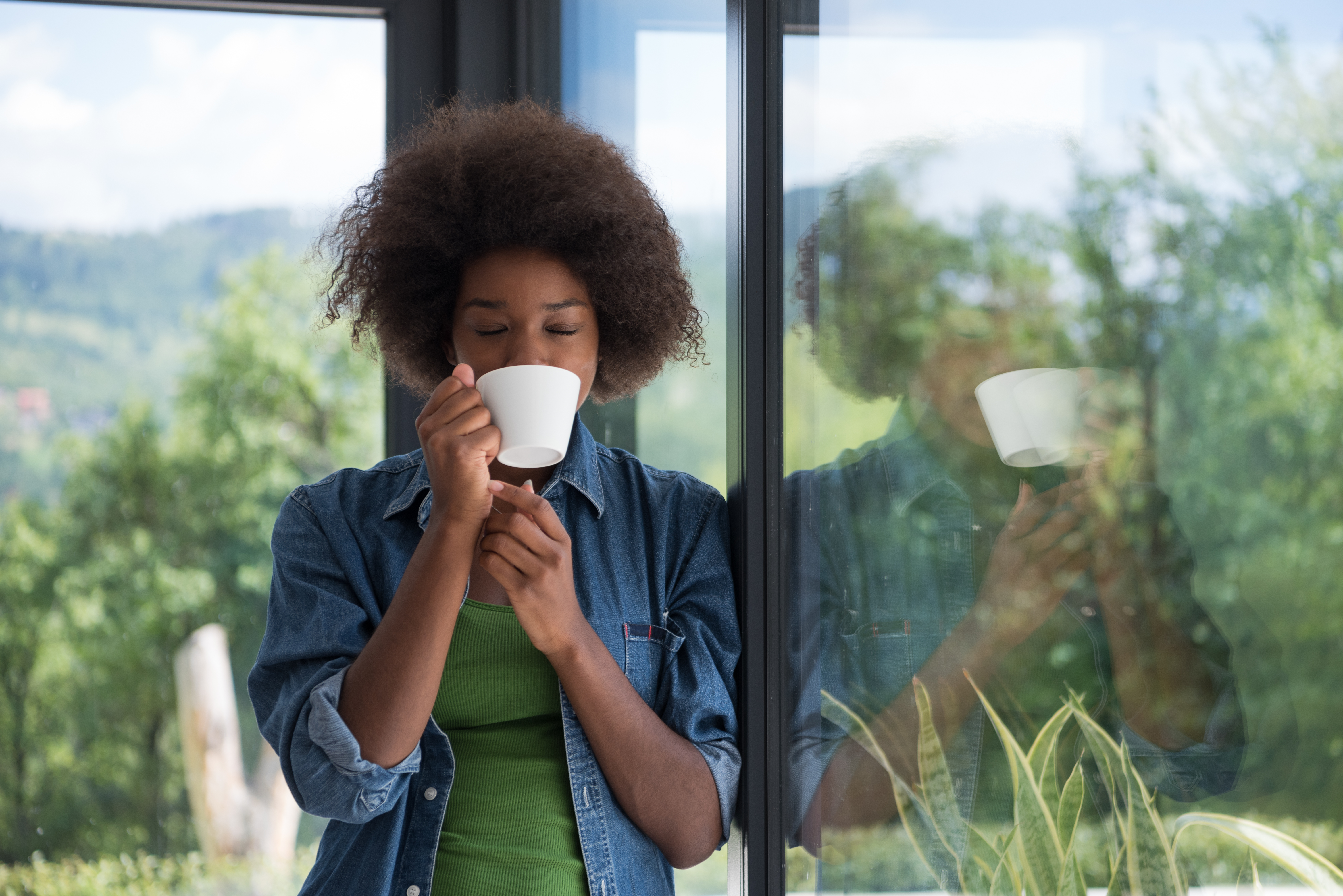 Les routines : pourquoi notre cerveau en a besoin