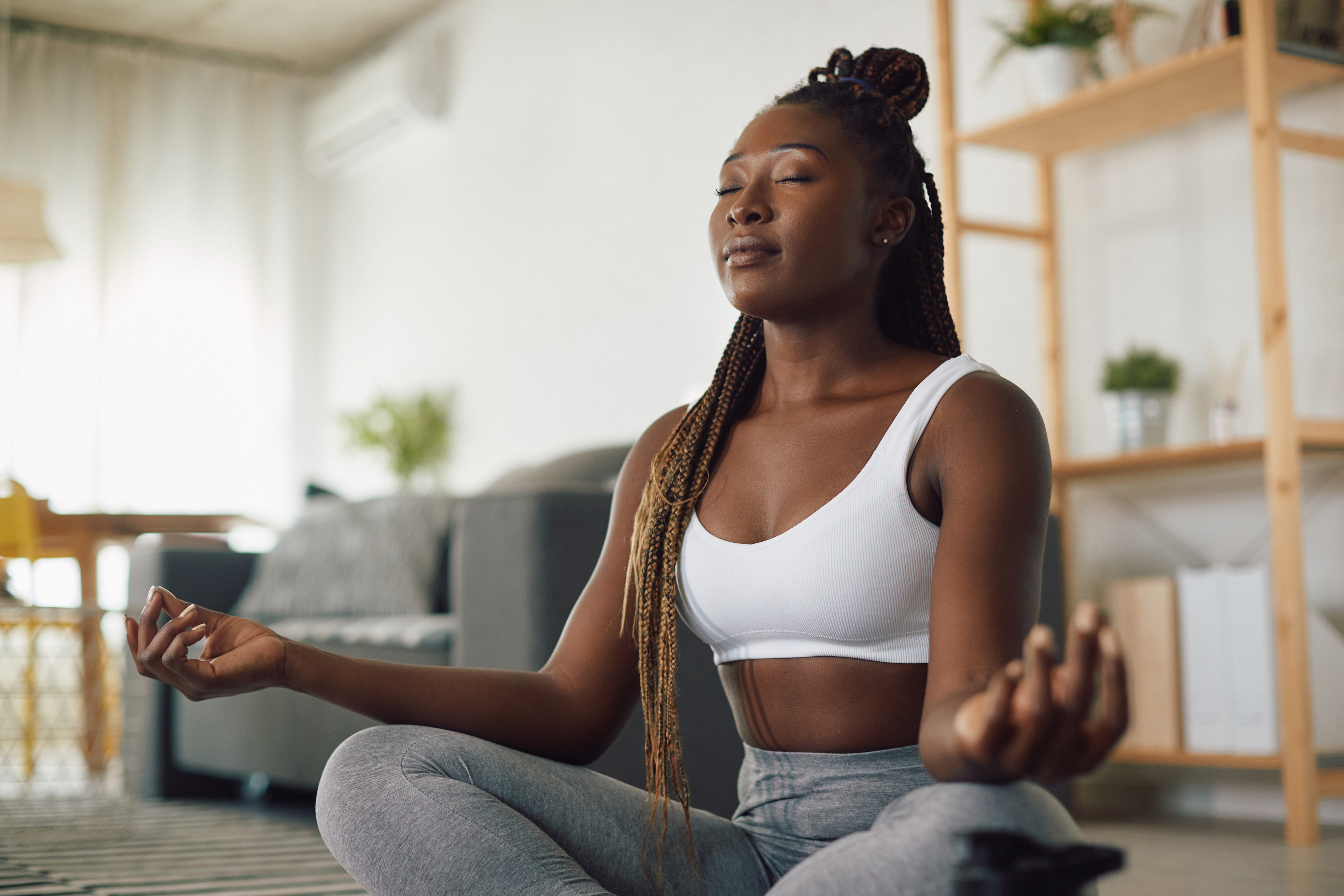 Sérotonine, dopamine, ocytocine : à quoi servent vraiment les « hormones du bonheur » ?