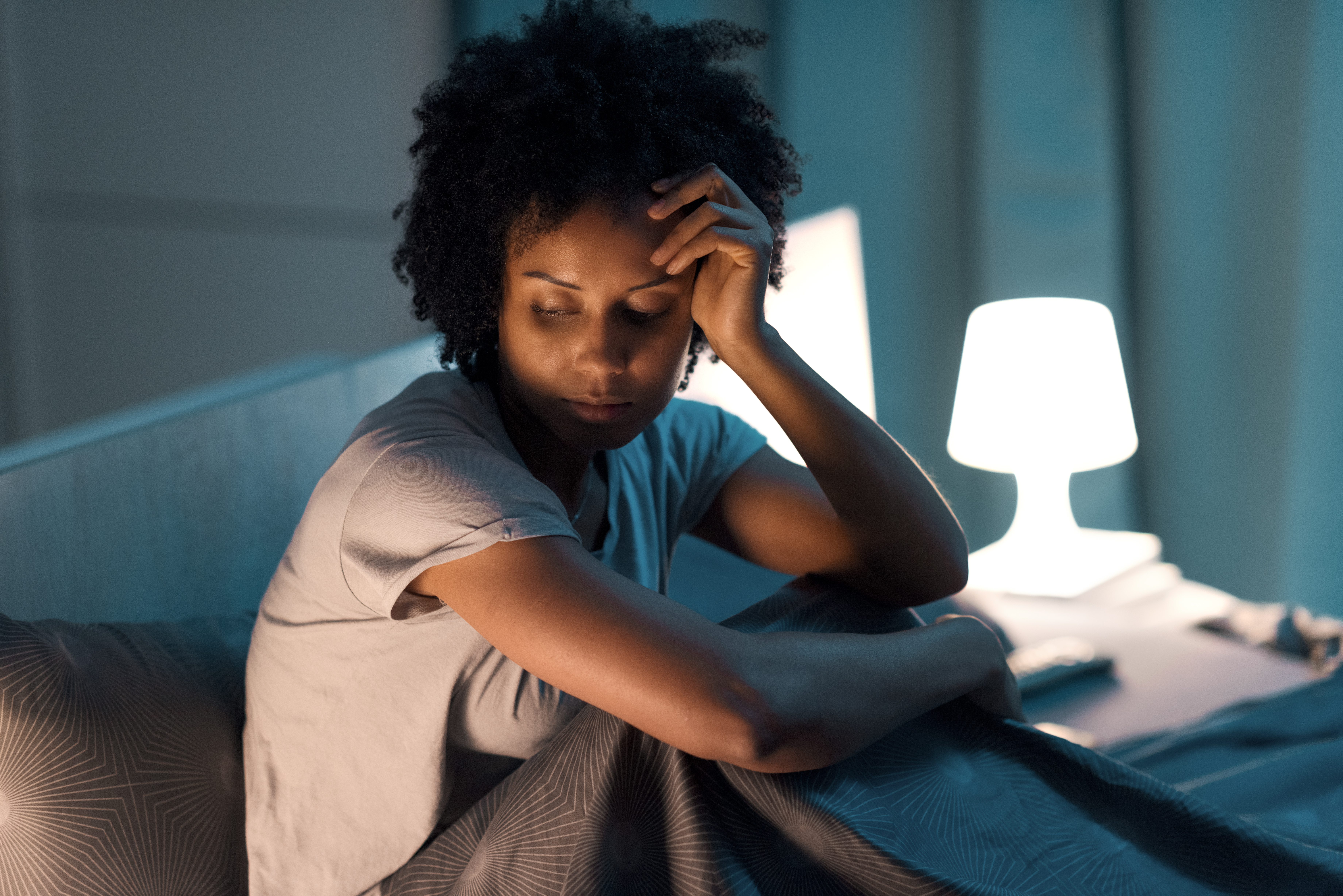 La rumination mentale : quand les pensées tournent en boucle et comment en sortir