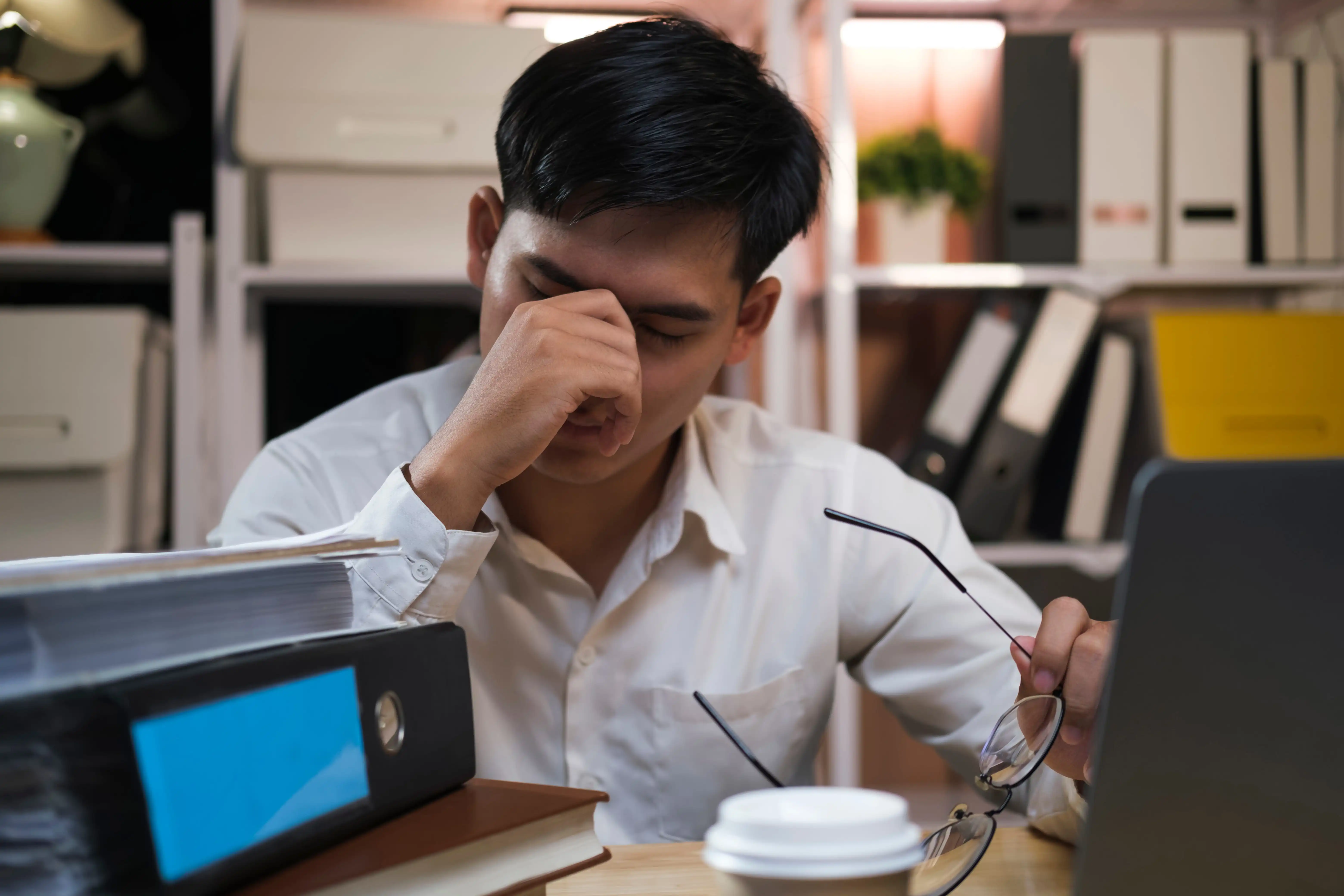 tired_man_at_work