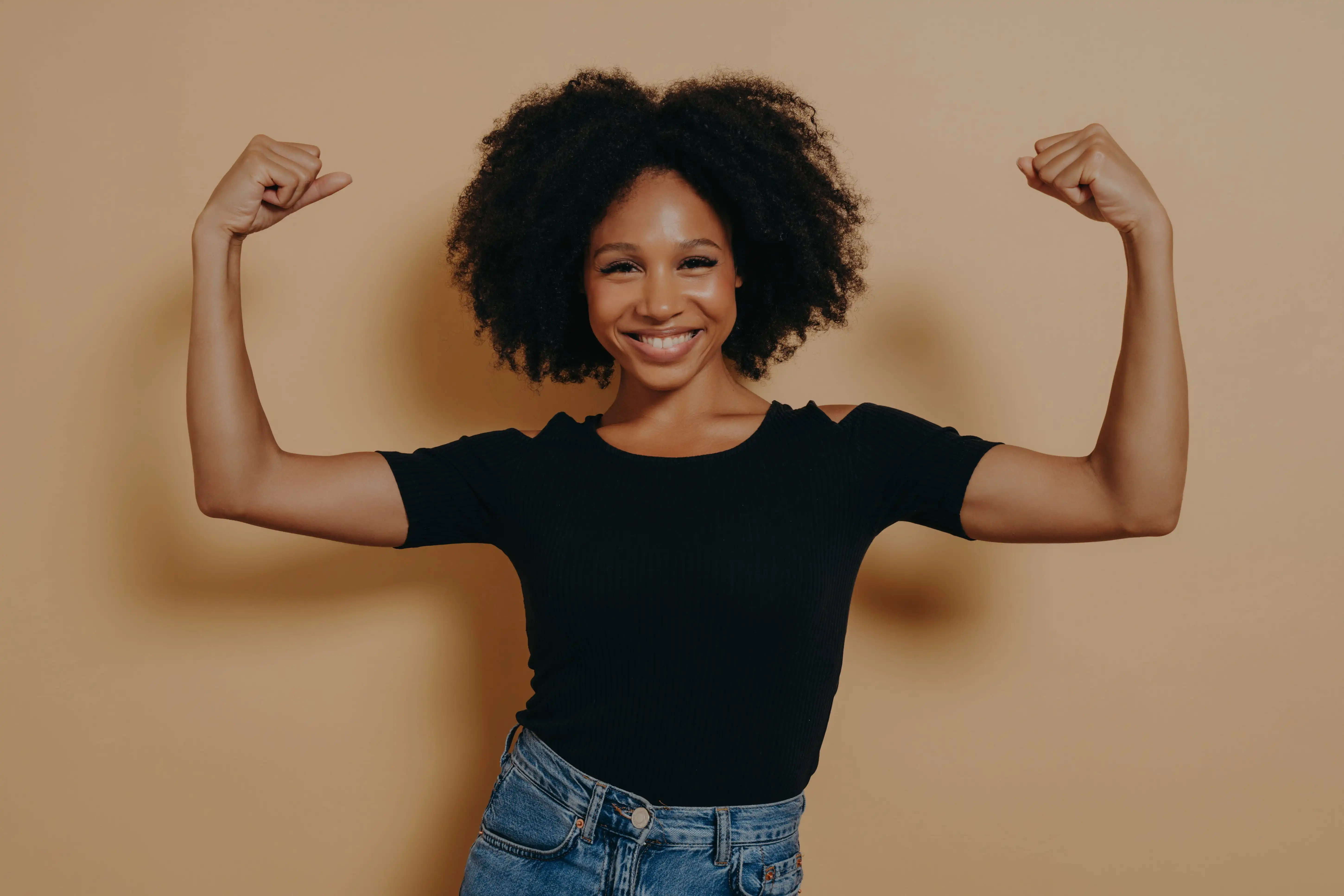 Comprendre le manque de confiance en soi 