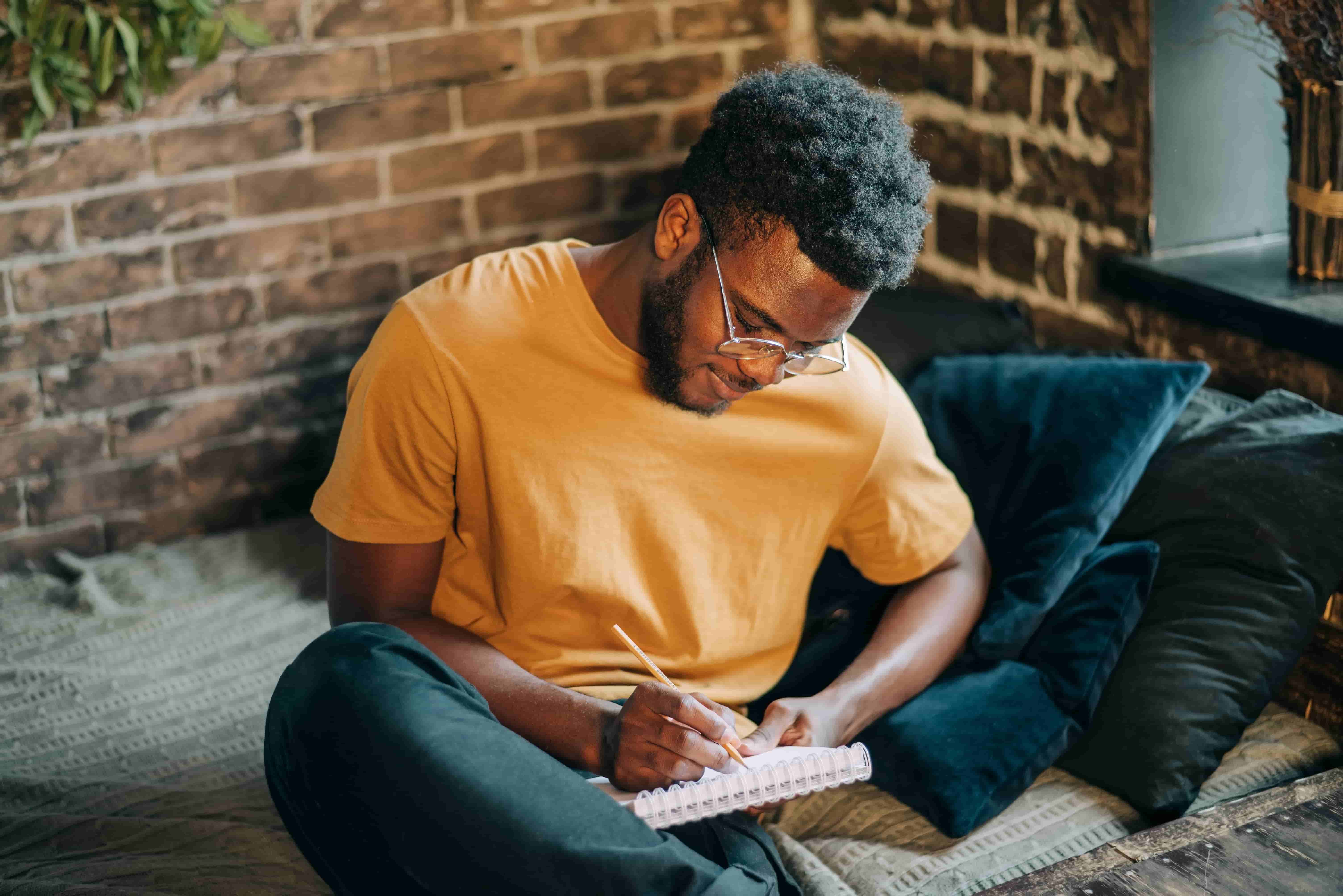 Pourquoi la gratitude peut améliorer le bien-être mental ?